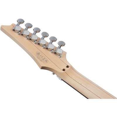 Электрогитара Ibanez PIA3761C-BLP