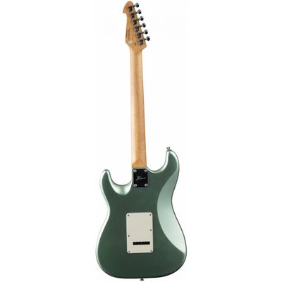 Электрогитара Keipro KS-Classic S.S.S-R MMG, изображение 4