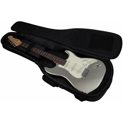 Электрогитара Keipro KS-Classic S.S.S-R MSR, изображение 11