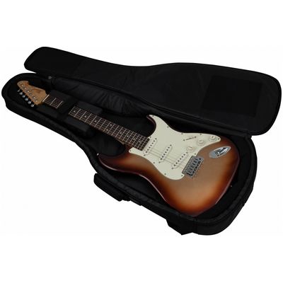 Электрогитара Keipro KS-Classic S.S.S-R MTHB, изображение 11