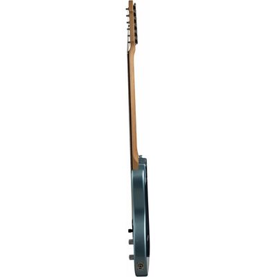 Электрогитара Keipro KT-Classic-R MIB, изображение 5