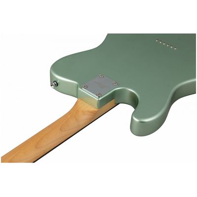 Электрогитара Keipro KT-Classic-R MMG, изображение 6