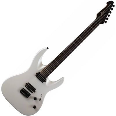 Электрогитара Keipro X-Metal Standard-H.H PW