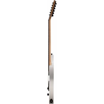 Электрогитара Keipro X-Metal Standard-H.H PW, изображение 5