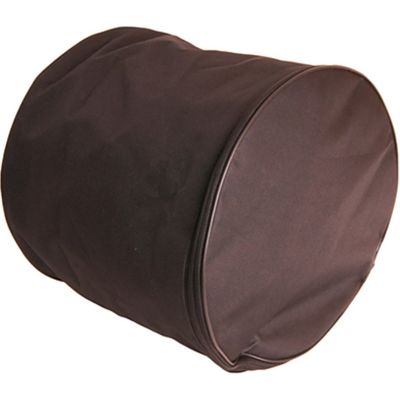 Чехол для кавказского барабана Mezzo MZ-Ch10-BK, изображение 2
