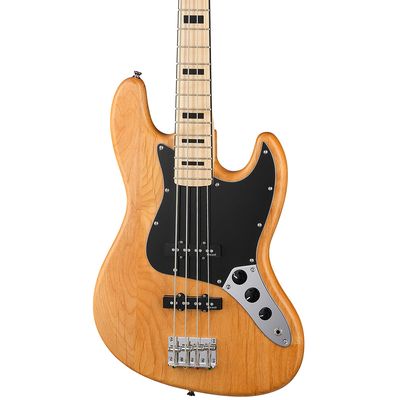 Бас-гитара Prodipe JMF JB90 MA Alder 4C