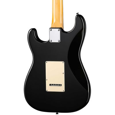 Электрогитара Prodipe JMF ST93 Alder TBK