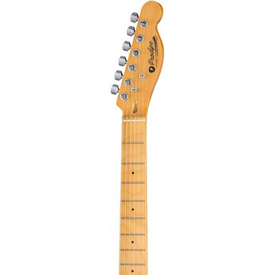 Электрогитара Prodipe JMF TC90 Alder HB