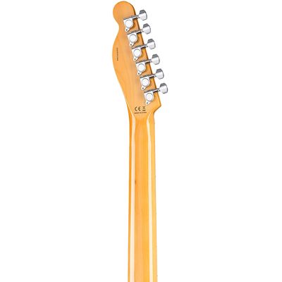 Электрогитара Prodipe JMF TC90 Alder HB