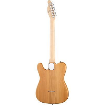 Электрогитара Prodipe JMF TC90 Alder NAT