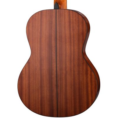Гитара классическая Ramis RS-30S, изображение 4
