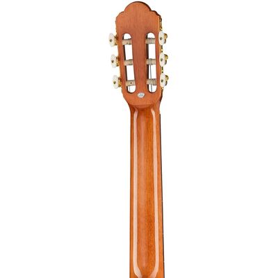 Гитара классическая Ramis RS-30S, изображение 6