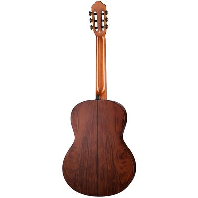 Гитара классическая Ramis RS-50S-N, изображение 3