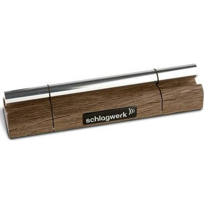 Чаймс Schlagwerk PC1