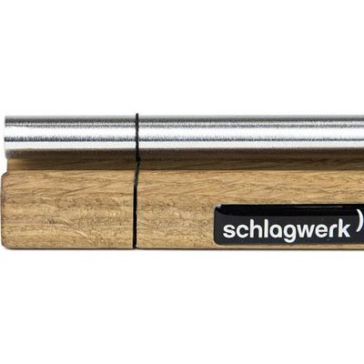Чаймс Schlagwerk PC3, изображение 2