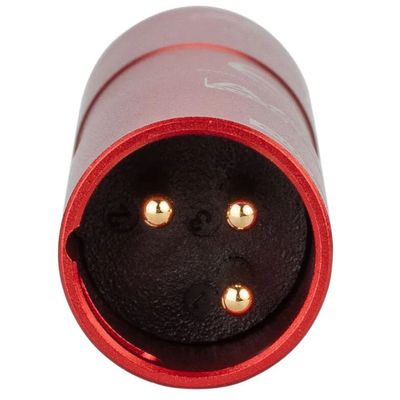 mikrofonnyy-predusilitel-simple-way-audio-mp-mini