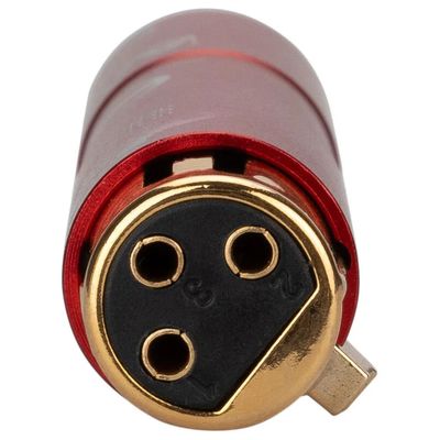 mikrofonnyy-predusilitel-simple-way-audio-mp-mini