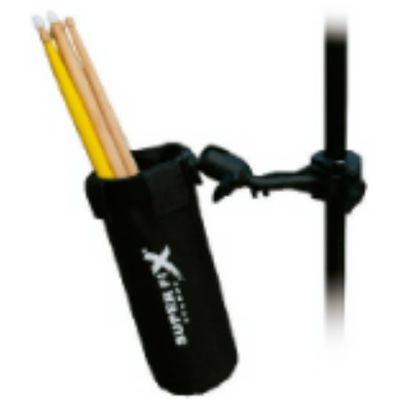 Держатель для барабанных палочек Superfix SMSA105B