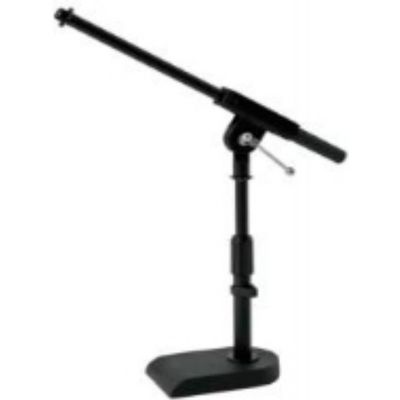 Микрофонная стойка Superfix XMS408BP01