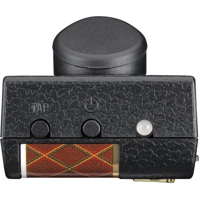 Предусилитель для наушников Vox AP3-AC Amplug 3 AC-30
