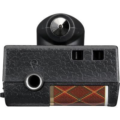Предусилитель для наушников Vox AP3-AC Amplug 3 AC-30