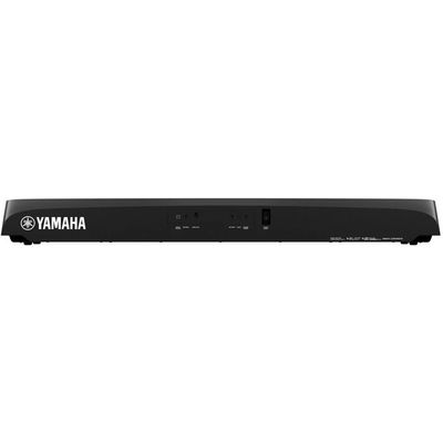 Цифровое пианино Yamaha DGX-670B SET, изображение 2