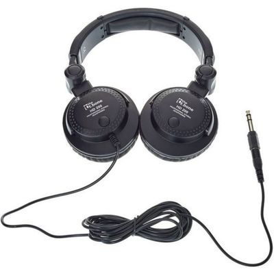 Цифровое пианино Yamaha DGX-670WH SET, изображение 6