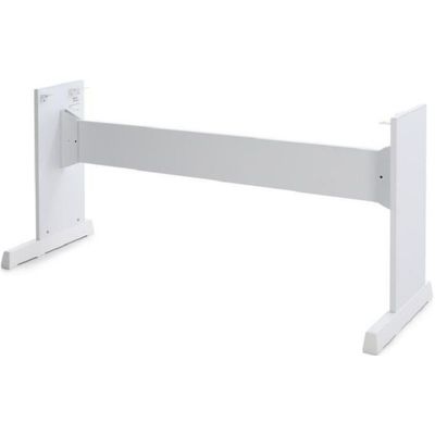 Цифровое пианино Yamaha DGX-670WH SET, изображение 4