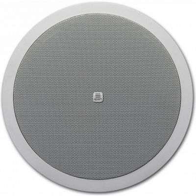 Пассивная акустическая система Apart CM6T