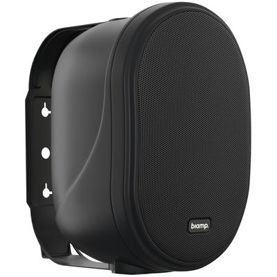 Пассивная акустическая система Apart OVO5T-BL