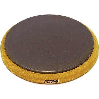 Тренировочный пэд Armadil MDPU-12 Hard, изображение 2