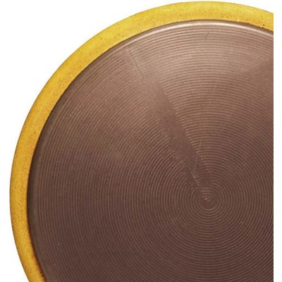 Тренировочный пэд Armadil MDPU-6 Hard, изображение 3