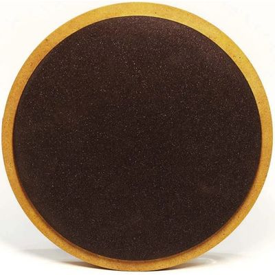 Тренировочный пэд Armadil MDPU-6 Hard, изображение 4