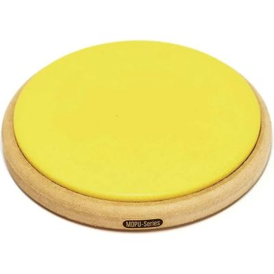 Тренировочный пэд Armadil MDPU-12 Regular