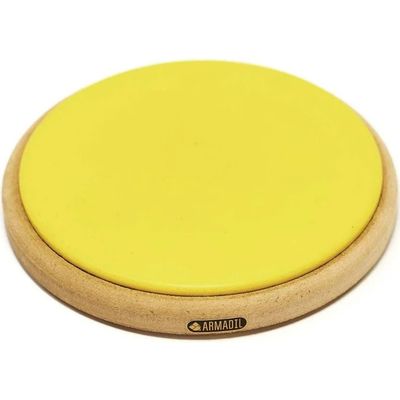 Тренировочный пэд Armadil MDPU-6 Regular, изображение 2