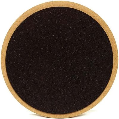 Тренировочный пэд Armadil MDPU-12 Regular, изображение 3