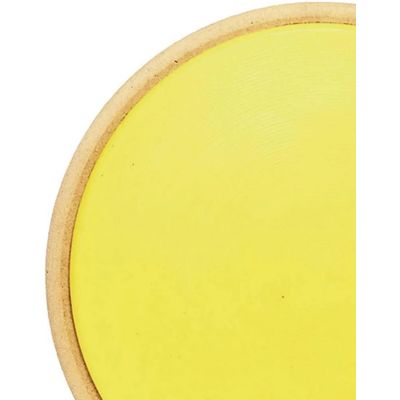 Тренировочный пэд Armadil MDPU-6 Regular, изображение 4