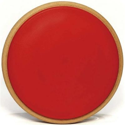 Тренировочный пэд Armadil MDSI-6 Light, изображение 3