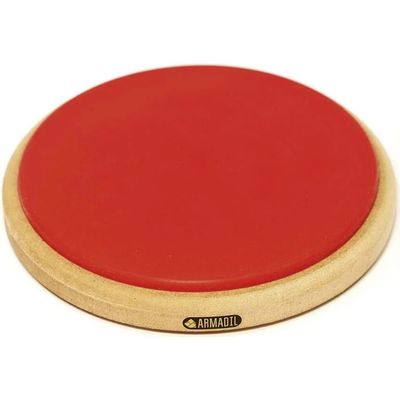 Тренировочный пэд Armadil MDSI-8 Light, изображение 4