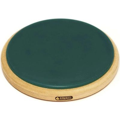 Тренировочный пэд Armadil MDSI-6 Medium, изображение 2