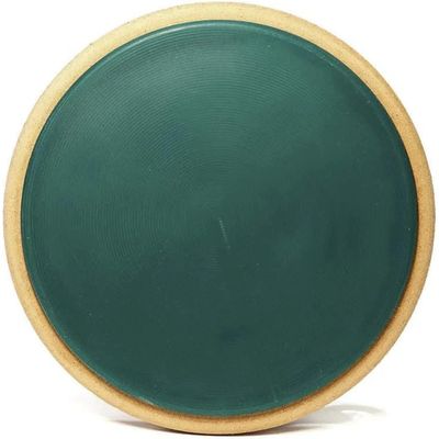 Тренировочный пэд Armadil MDSI-12 Medium, изображение 3