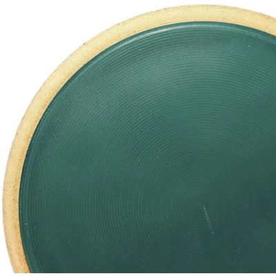 Тренировочный пэд Armadil MDSI-6 Medium, изображение 4