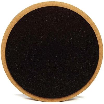 Тренировочный пэд Armadil MDSI-12 Medium, изображение 5