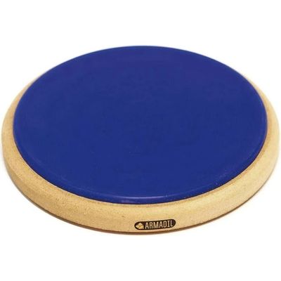 Тренировочный пэд Armadil MDSI-12 Normal, изображение 3