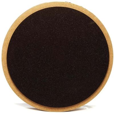 Тренировочный пэд Armadil MDSI-6 Normal, изображение 4
