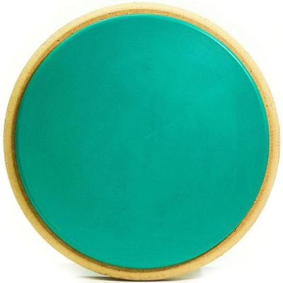 Тренировочный пэд Armadil MDSO-6 Green, изображение 3