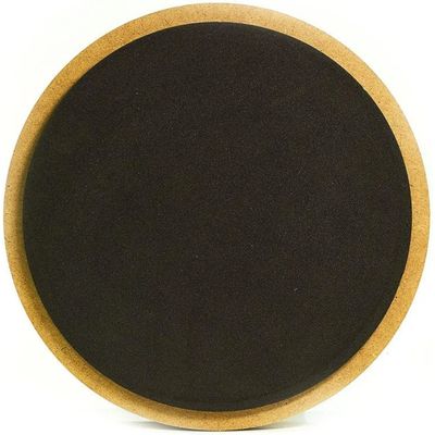 Тренировочный пэд Armadil MDSO-6 Green, изображение 4