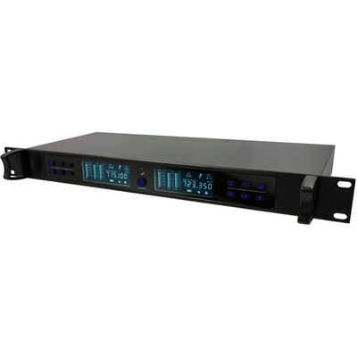 Радиосистема Axelvox DWS7000HT RT Bundle, изображение 3