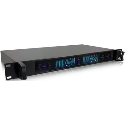 Радиосистема Axelvox DWS7000HT RT Bundle, изображение 4