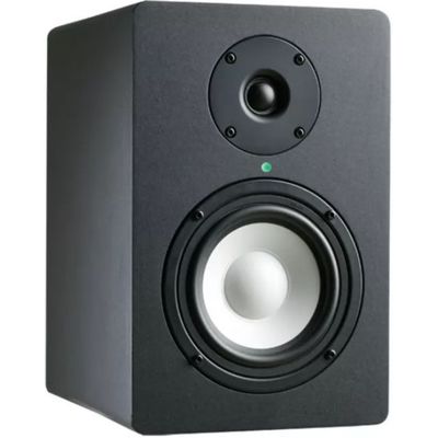 Студийный монитор Axelvox PM-6A